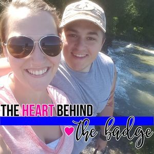 Meet your Posher, Emelia